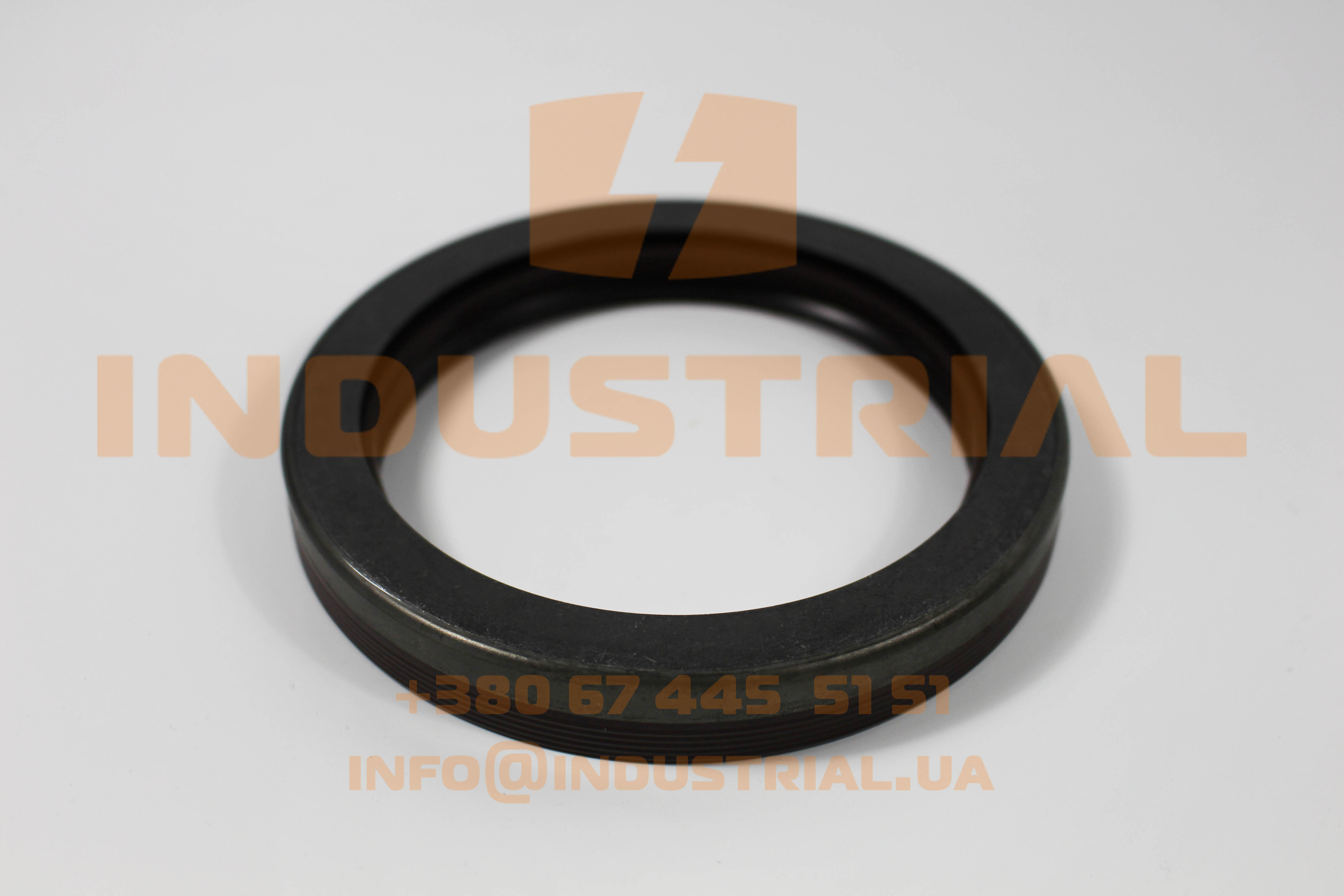 CNH 5645740 CNH INDUSTRIAL